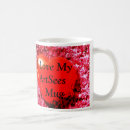 Recherche de usage tasses Thé