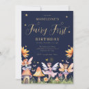 Recherche de enchanted garden invitations Magique