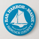 Zoek naar zeilen buttons Zeilboot