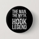 Zoek naar hakken buttons Humor