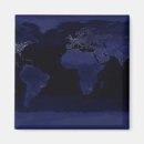 Recherche de globale magnets Photographie