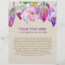 Recherche de lotus prospectus Reiki