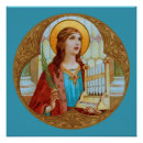 Zoek naar orgel posters Muziekinstrument