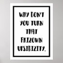Zoek naar handlettering kunst Motivatie