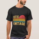 Recherche de 1966 vêtements Anniversaire