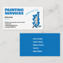 Recherche de painting cartes visite Brush