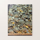 Zoek naar cairo puzzels Khan el khalili bazaar