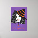 Recherche de sorciere toiles Sorcellerie