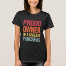 Recherche de useless tshirts Diabète