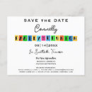 Recherche de fête de vacances cartes postales Pour eux