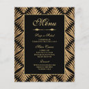 Recherche de great gatsby fêtes fournitures Élégant