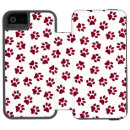 Recherche de pâtes iphone coques Motif de pattes
