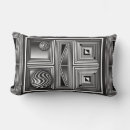 Recherche de illusion 3d coussins Motif