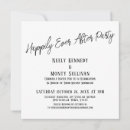 Recherche de éternellement Typographie