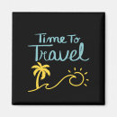 Zoek naar tijden magneten For her