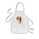 Recherche de poulain tabliers Animal