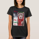 Recherche de chien français de taureau tshirts Dog