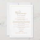 Recherche de hotel welcome mariages Pour elle