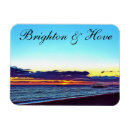 Zoek naar brighton magneten Beach
