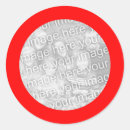 Recherche de encadrement autocollants Coloré