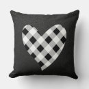 Recherche de déclenchement maison deco Oreiller à déclenchement cardiaque