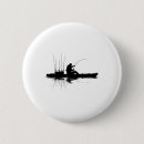 Zoek naar varen buttons Oceaan