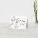 Recherche de chéri vœux cartes Aquarelle