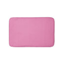 Recherche de girls maison deco Tendance