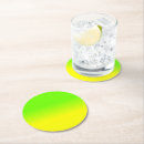 Recherche de vert de néon bar Jaune