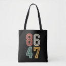 Recherche de mètre sacs Politique