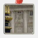 Zoek naar gloeilamp ornamenten Goud