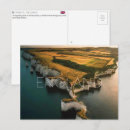 Recherche de dorset cartes postales Royaume uni