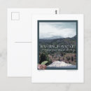 Zoek naar washington staat briefkaarten Noordwestelijke stille oceaan