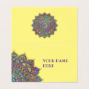 Recherche de inde cartes visite Mandala