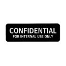 Zoek naar vertrouwen etiketten Top