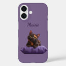 Recherche de cousins iphone coques Mignon