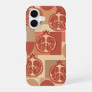 Recherche de grenade iphone coques Motif