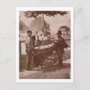 Recherche de beer cartes postales Bière