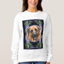 Recherche de pho vêtements Animal