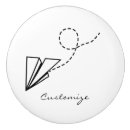 Recherche de vol boutons et poignées de porte Avion