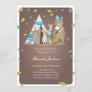 Recherche de woodland creatures Raton laveur