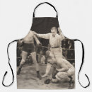 Recherche de 1920 tabliers Rétro