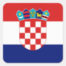 Recherche de tricolore autocollants Bleu