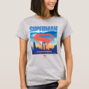 Recherche de metropolis tshirts Superman