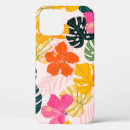 Zoek naar aloha iphone hoesjes Patroon