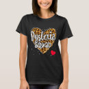 Recherche de reading femme tshirts Enseignant