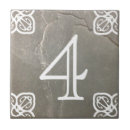 Recherche de carreaux Pour tous