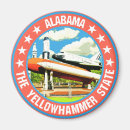 Recherche de alabama invitations Huntsville