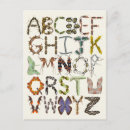 Recherche de kid cartes postales Pour enfants