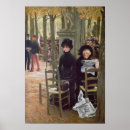 Recherche de tissot posters Jacques